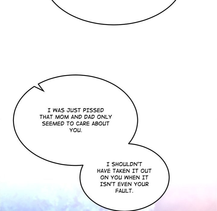18+ No Men Allowed Chapter 41 page 48