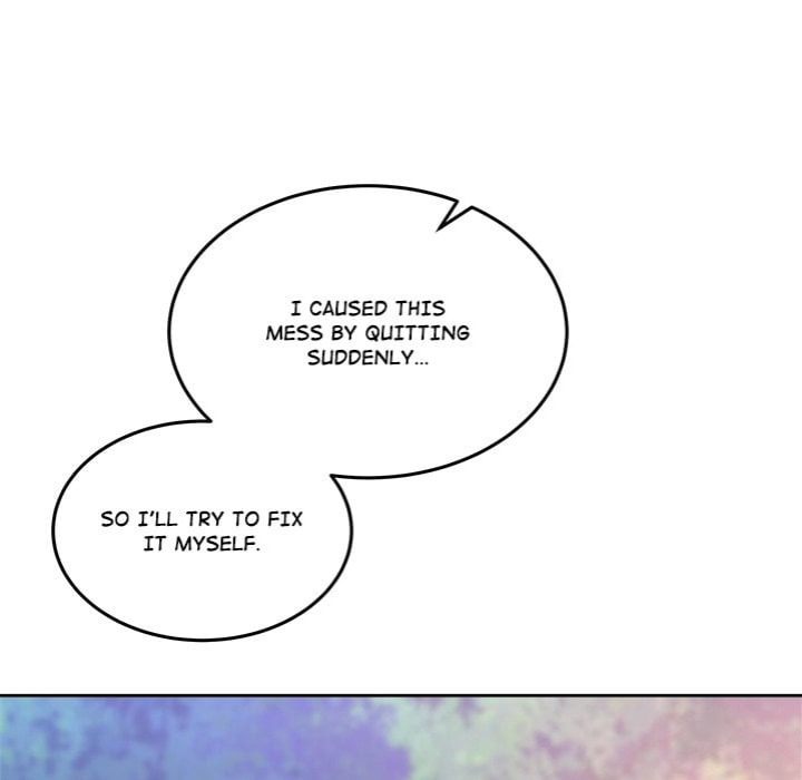 18+ No Men Allowed Chapter 41 page 51