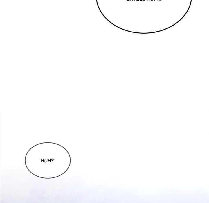 18+ No Men Allowed Chapter 41 page 56