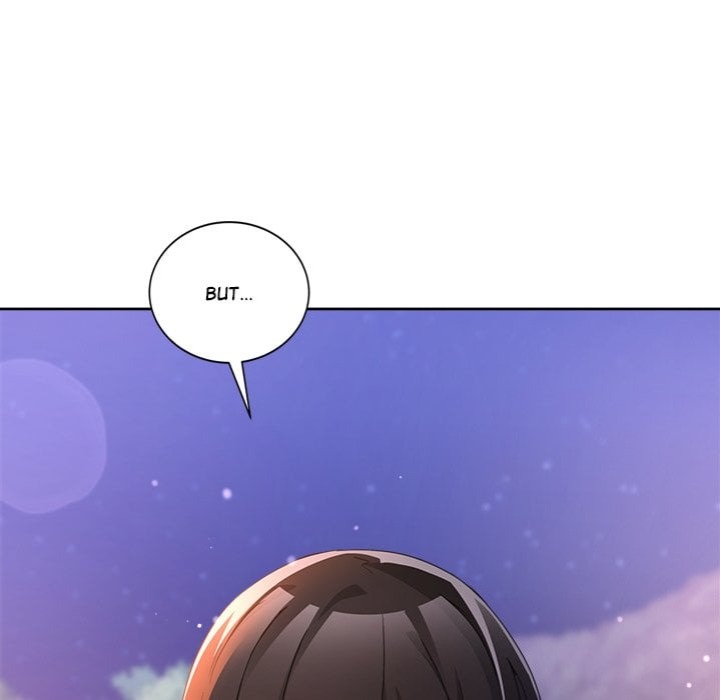 18+ No Men Allowed Chapter 41 page 59