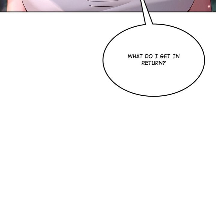 18+ No Men Allowed Chapter 41 page 61