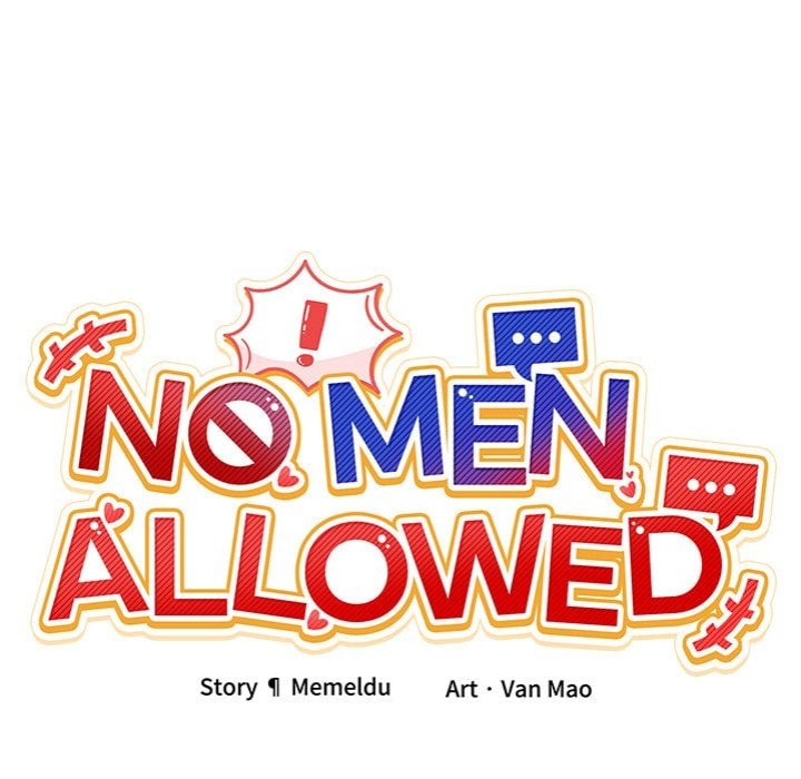 18+ No Men Allowed Chapter 41 page 62