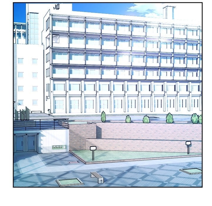 18+ No Men Allowed Chapter 41 page 64