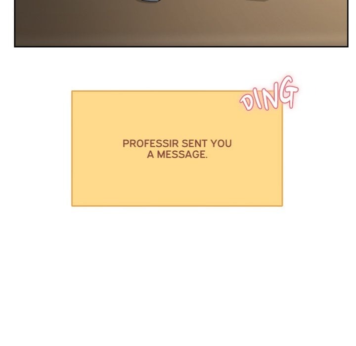 18+ No Men Allowed Chapter 41 page 70