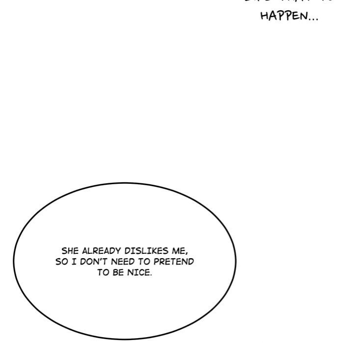 18+ No Men Allowed Chapter 41 page 73
