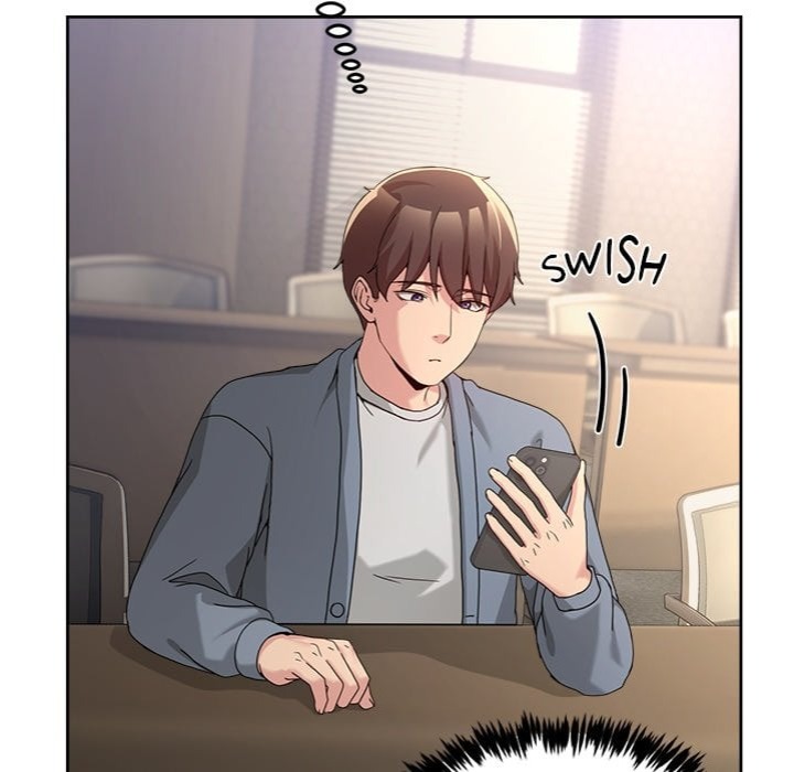 18+ No Men Allowed Chapter 41 page 74