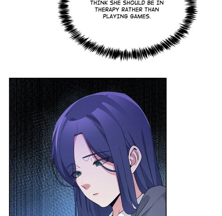 18+ No Men Allowed Chapter 41 page 76
