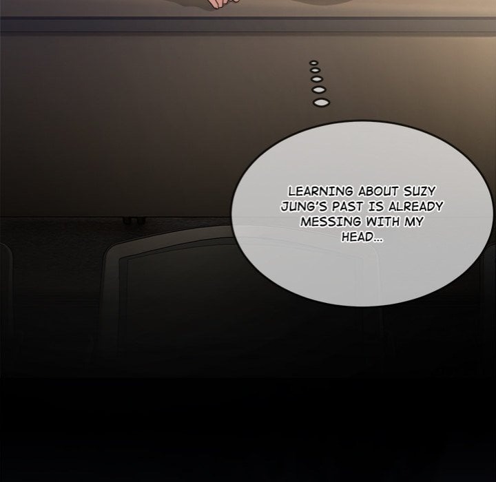 18+ No Men Allowed Chapter 41 page 78