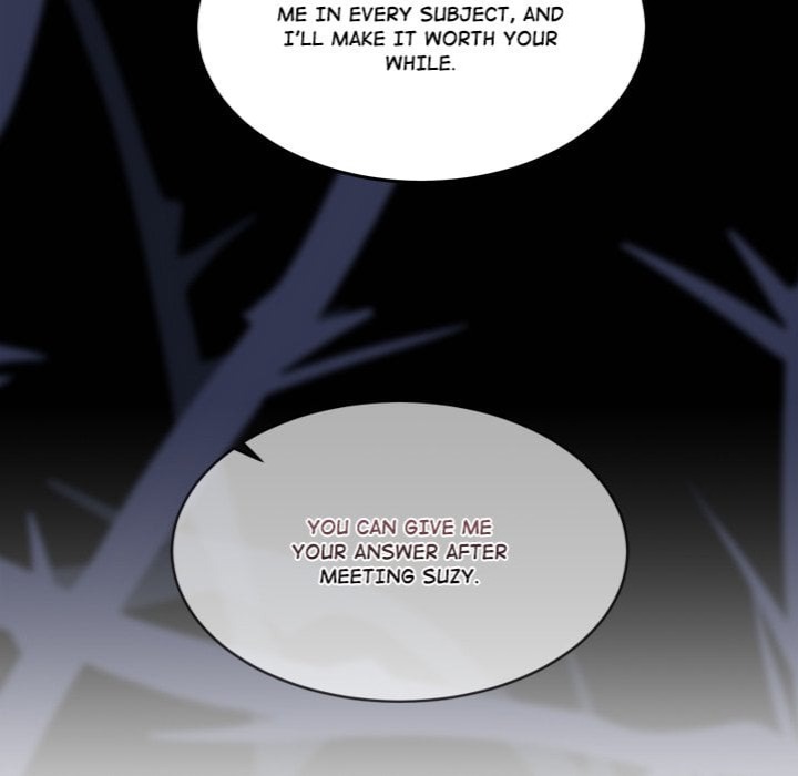 18+ No Men Allowed Chapter 41 page 83