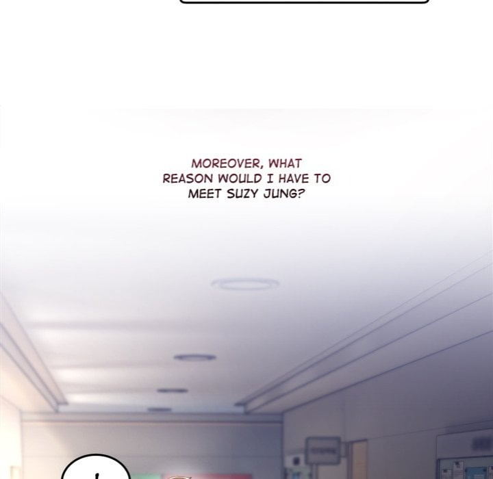 18+ No Men Allowed Chapter 41 page 86