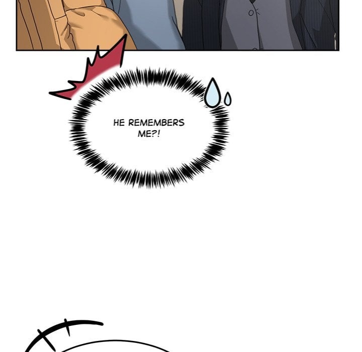 18+ No Men Allowed Chapter 41 page 90