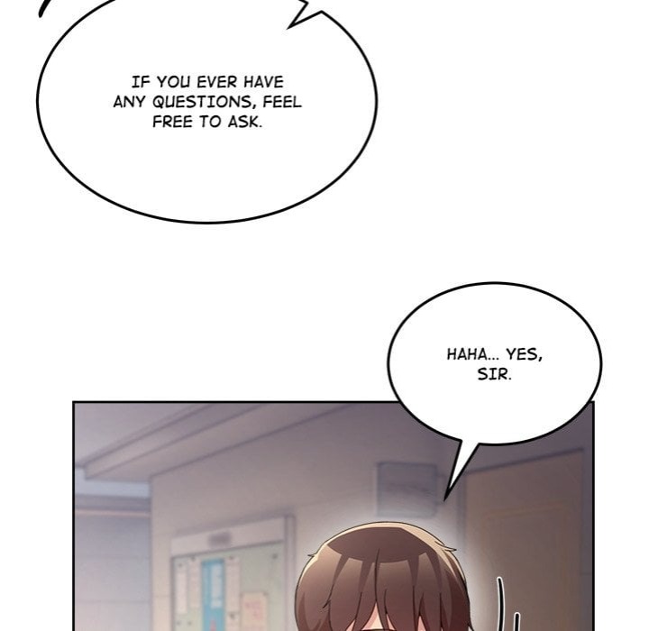 18+ No Men Allowed Chapter 41 page 91