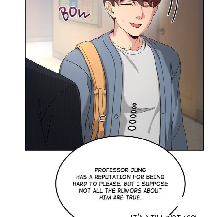 18+ No Men Allowed Chapter 41 page 92