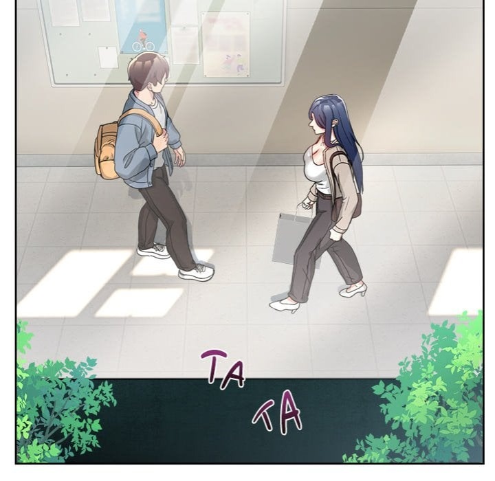18+ No Men Allowed Chapter 41 page 94