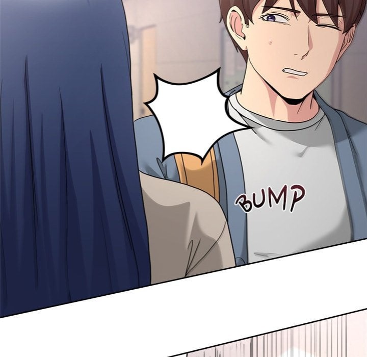 18+ No Men Allowed Chapter 41 page 96
