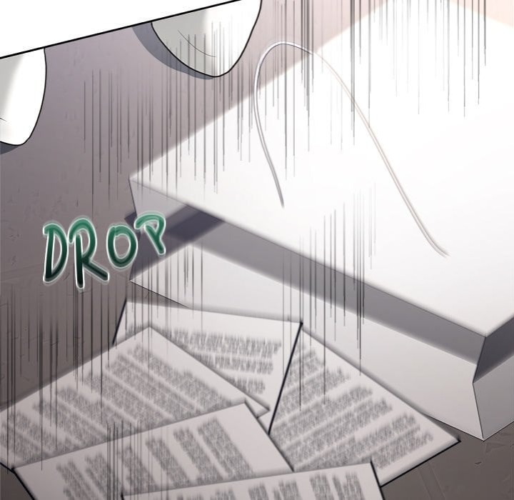 18+ No Men Allowed Chapter 41 page 97