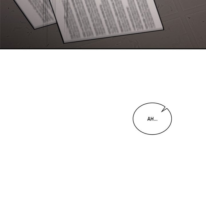 18+ No Men Allowed Chapter 41 page 98