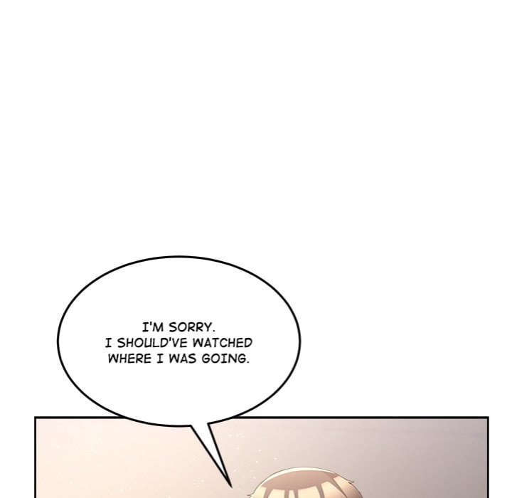 18+ No Men Allowed Chapter 41 page 99