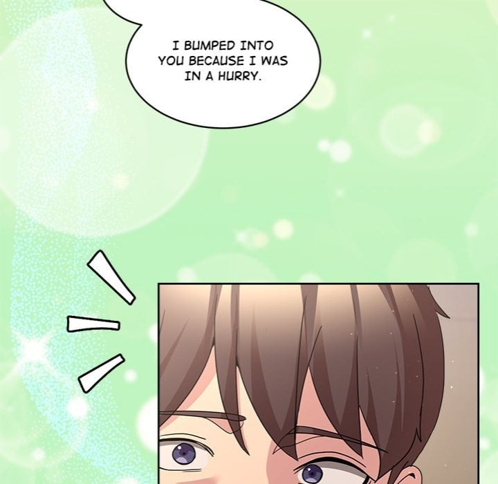 18+ No Men Allowed Chapter 41 page 101