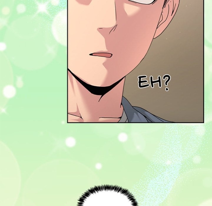 18+ No Men Allowed Chapter 41 page 102