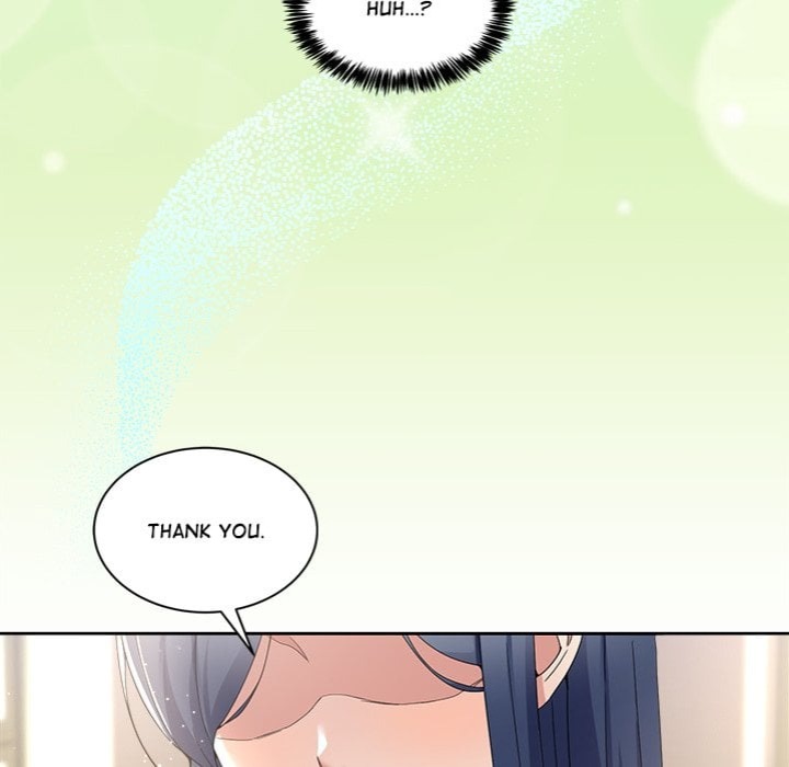 18+ No Men Allowed Chapter 41 page 103