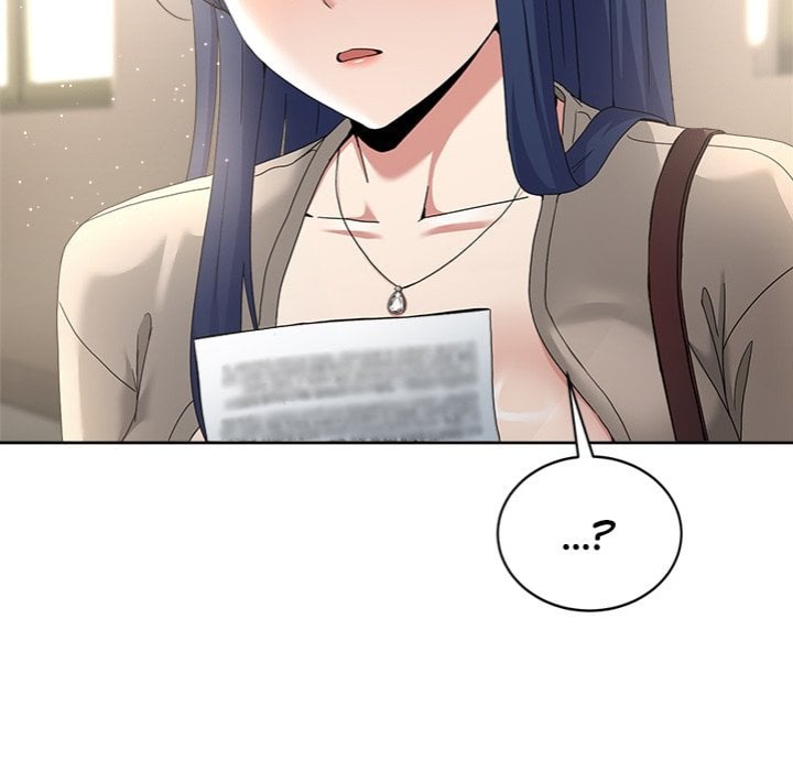 18+ No Men Allowed Chapter 41 page 104