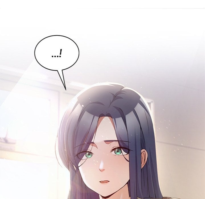 18+ No Men Allowed Chapter 41 page 105