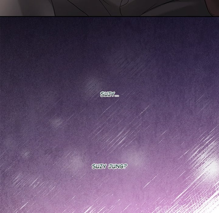 18+ No Men Allowed Chapter 41 page 107