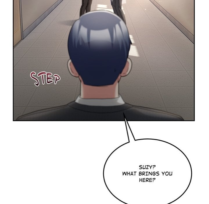 18+ No Men Allowed Chapter 41 page 109