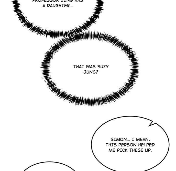 18+ No Men Allowed Chapter 41 page 113