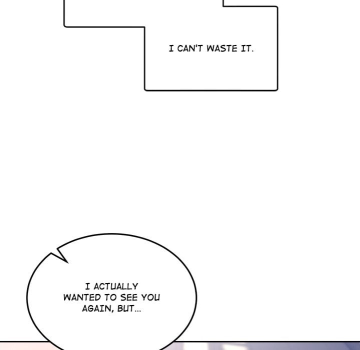 18+ No Men Allowed Chapter 41 page 120