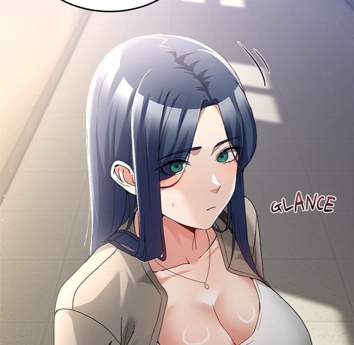 18+ No Men Allowed Chapter 41 page 121