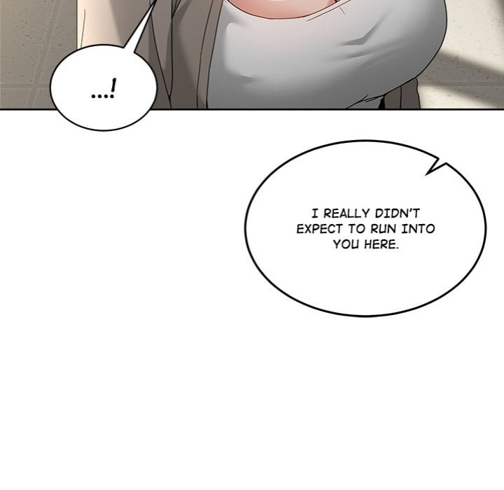 18+ No Men Allowed Chapter 41 page 122