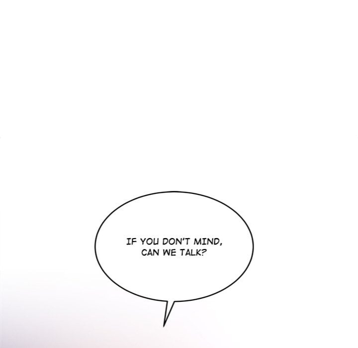 18+ No Men Allowed Chapter 41 page 123