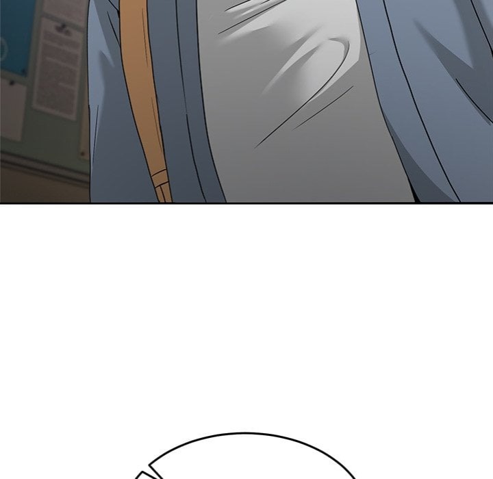 18+ No Men Allowed Chapter 41 page 125