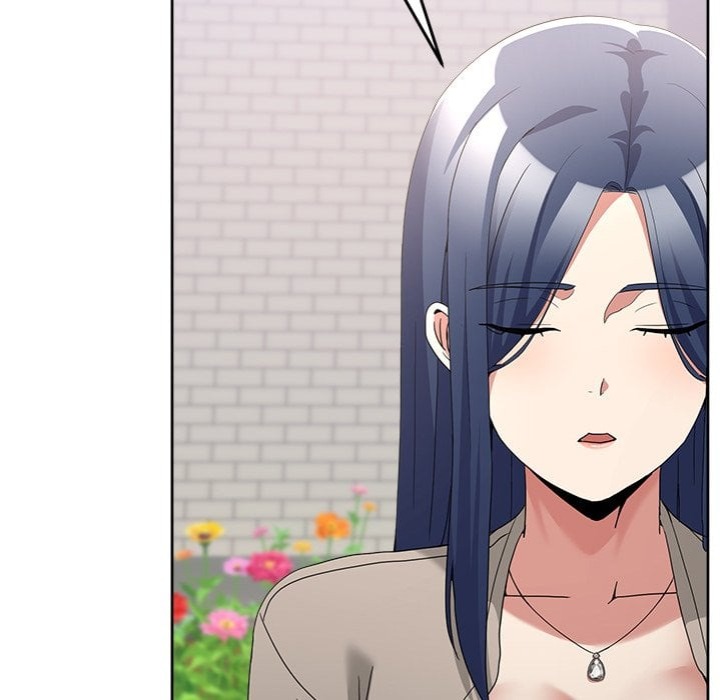 18+ No Men Allowed Chapter 41 page 130
