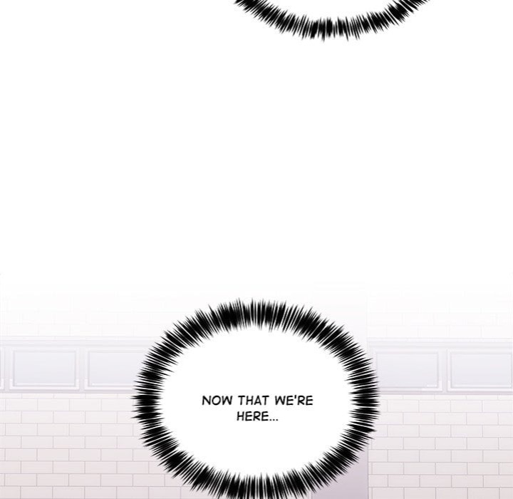 18+ No Men Allowed Chapter 41 page 133