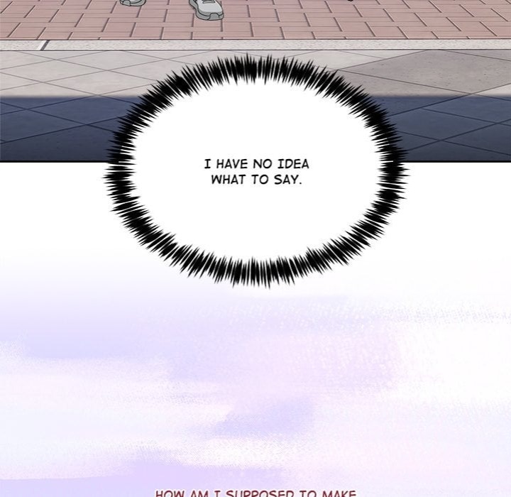 18+ No Men Allowed Chapter 41 page 135