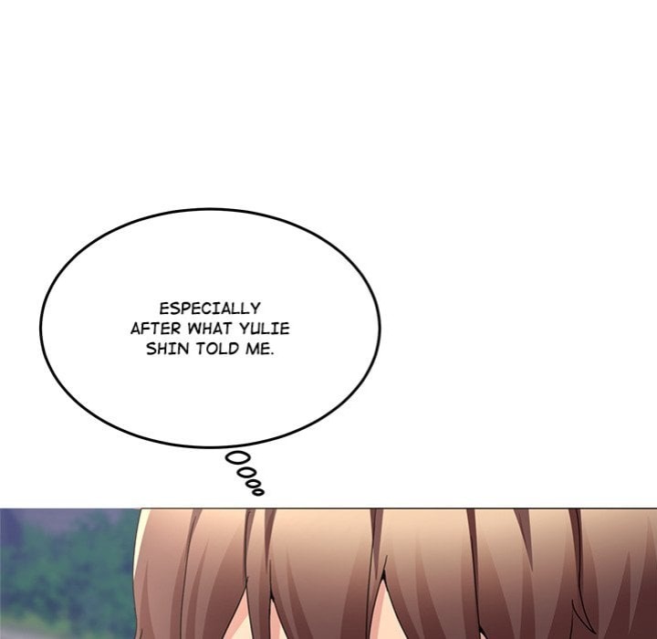 18+ No Men Allowed Chapter 41 page 138