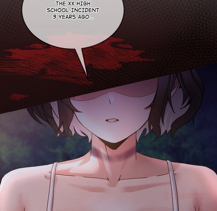 18+ No Men Allowed Chapter 41 page 140