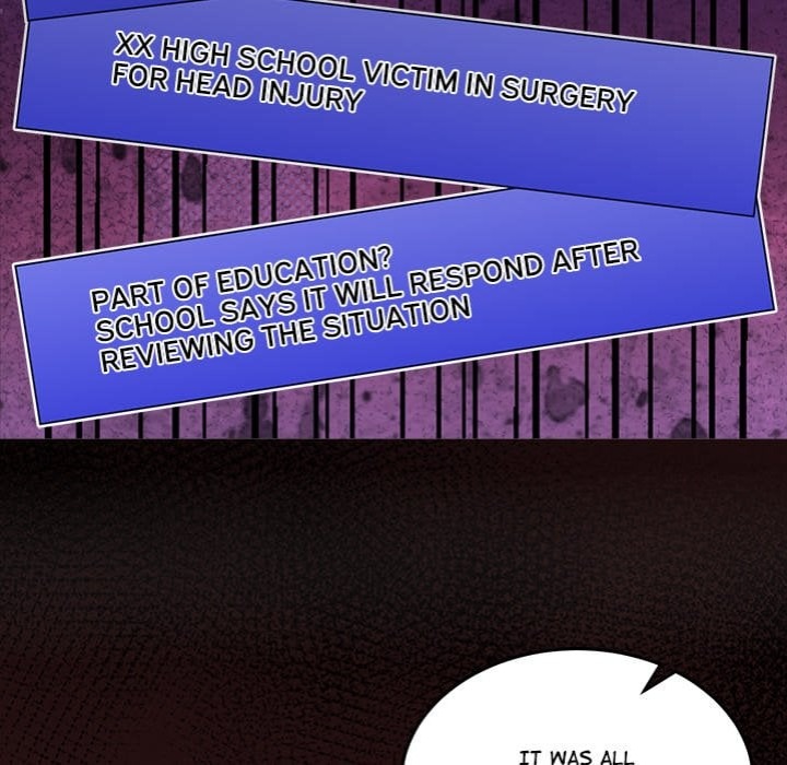 18+ No Men Allowed Chapter 41 page 143