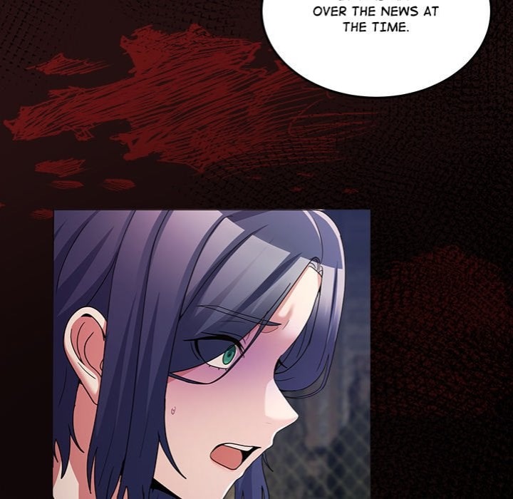 18+ No Men Allowed Chapter 41 page 144