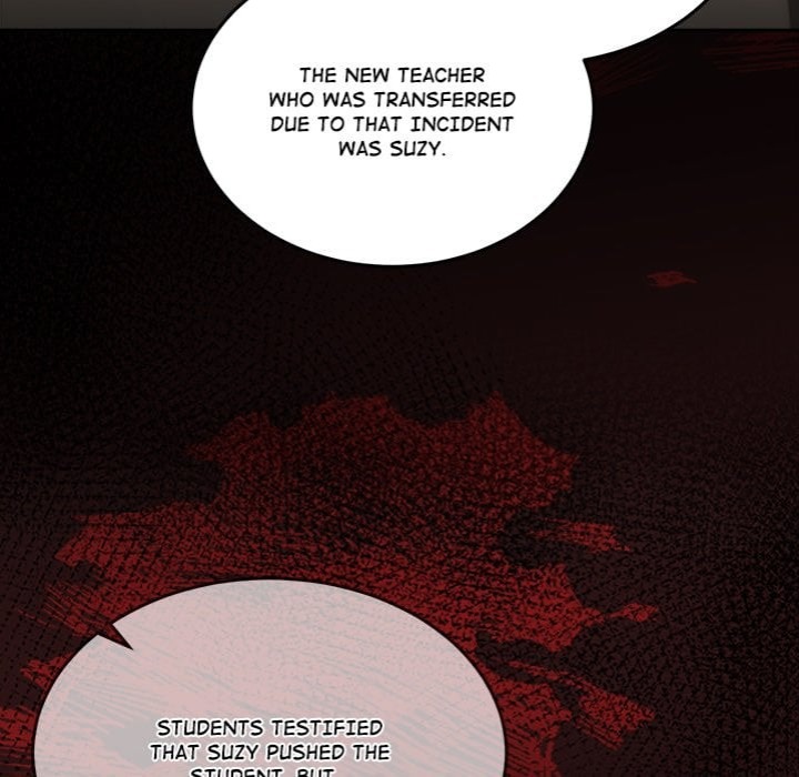 18+ No Men Allowed Chapter 41 page 147