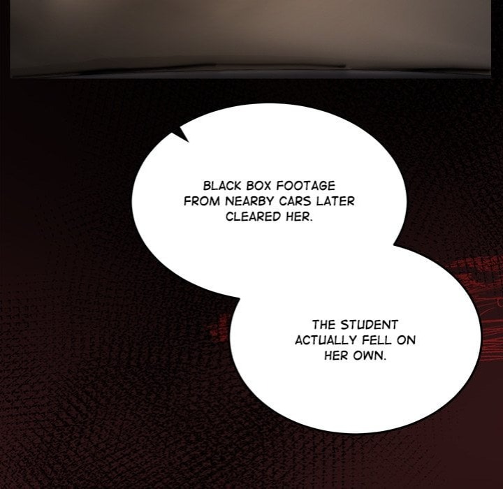 18+ No Men Allowed Chapter 41 page 149