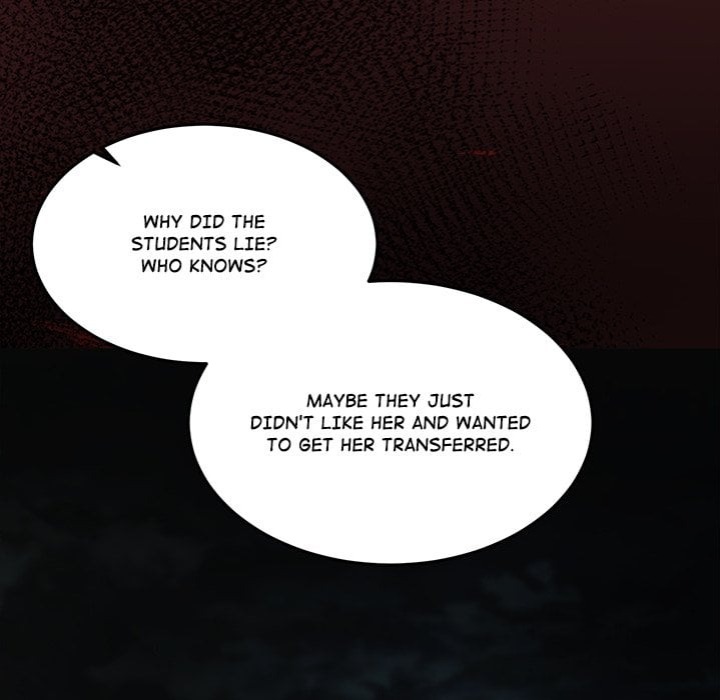 18+ No Men Allowed Chapter 41 page 150