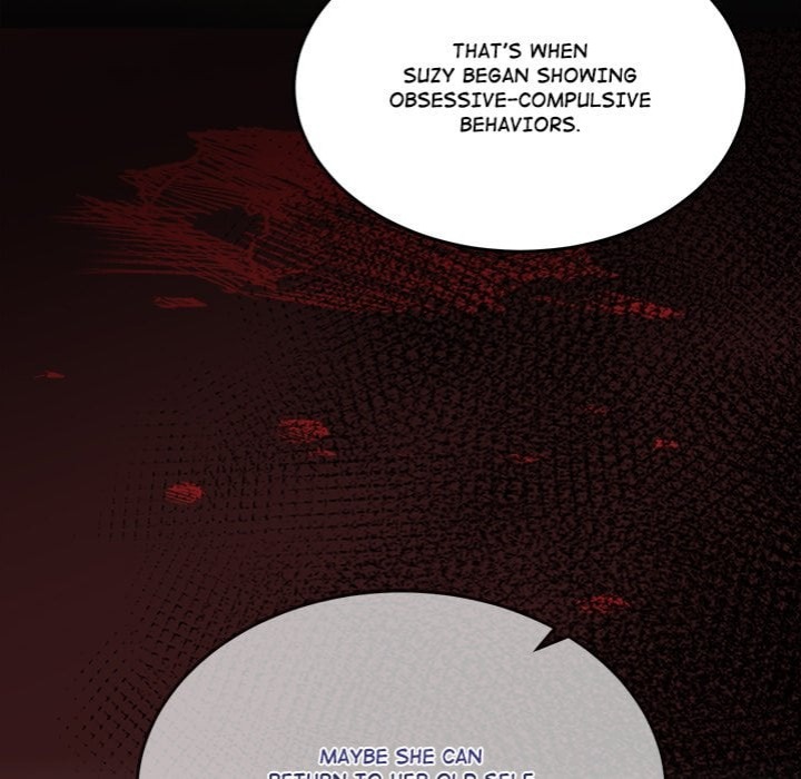 18+ No Men Allowed Chapter 41 page 152