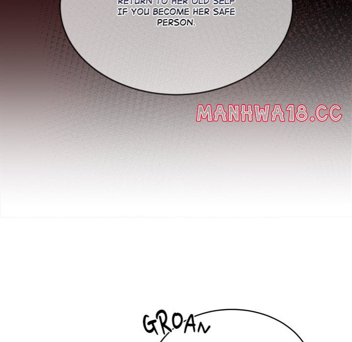 18+ No Men Allowed Chapter 41 page 153