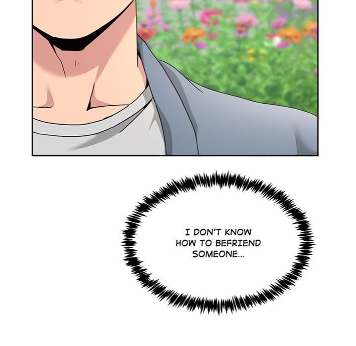 18+ No Men Allowed Chapter 41 page 155