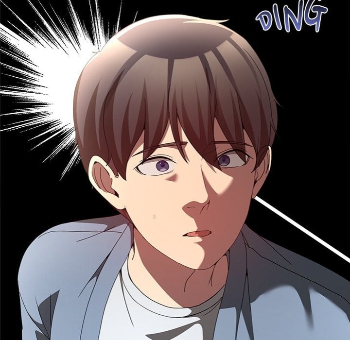 18+ No Men Allowed Chapter 41 page 159