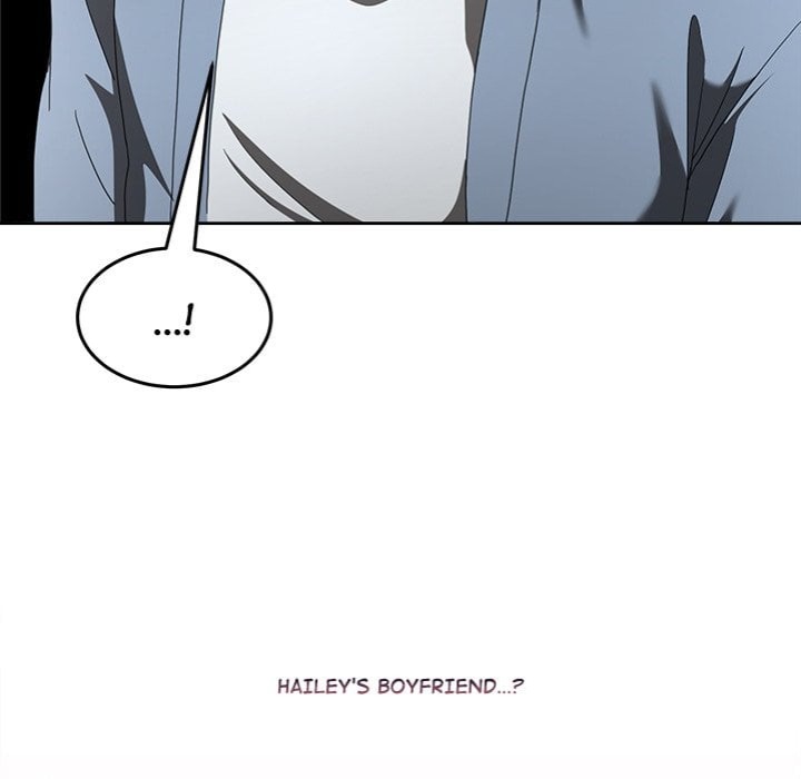 18+ No Men Allowed Chapter 41 page 160